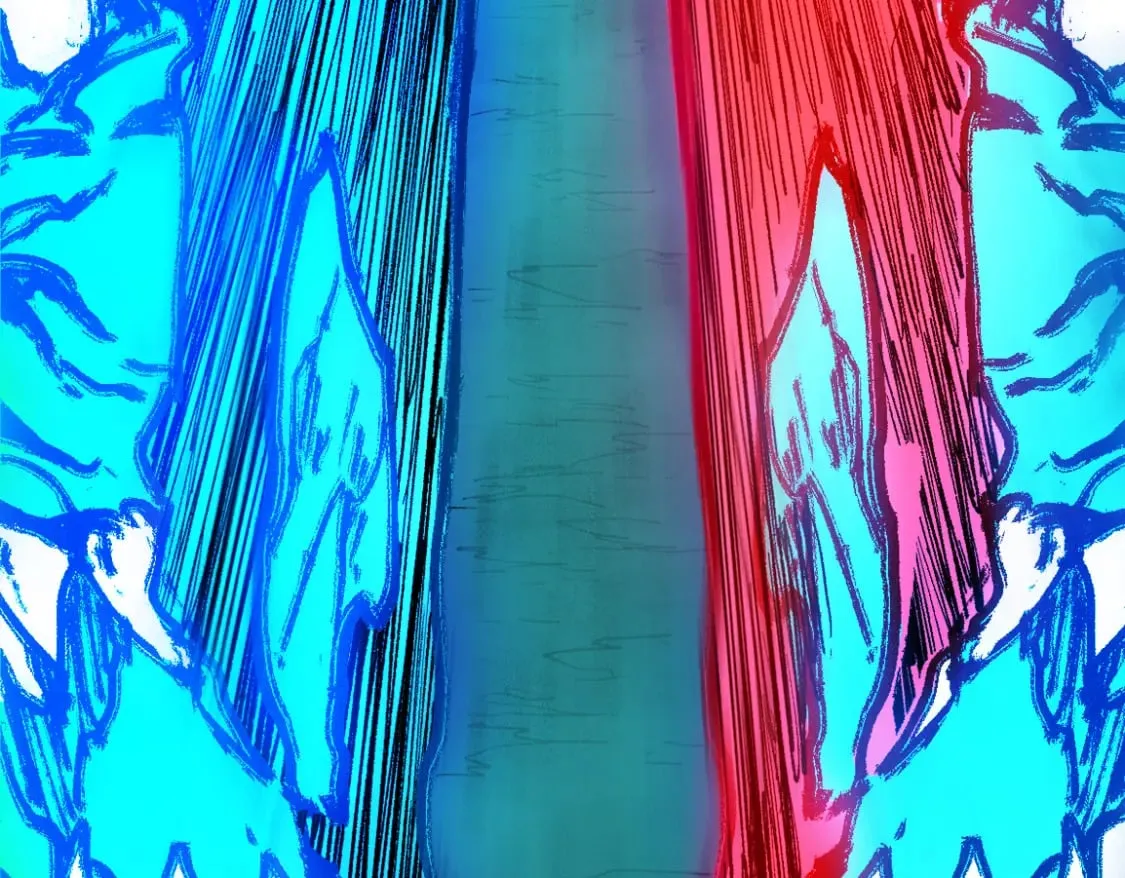 第220话 海神虎登场？！ 第75页