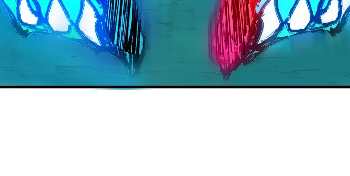 第220话 海神虎登场？！ 第76页