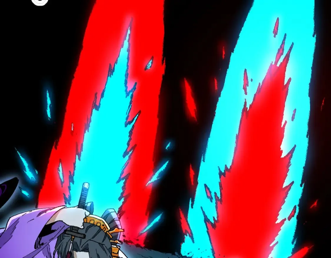 第220话 海神虎登场？！ 第78页