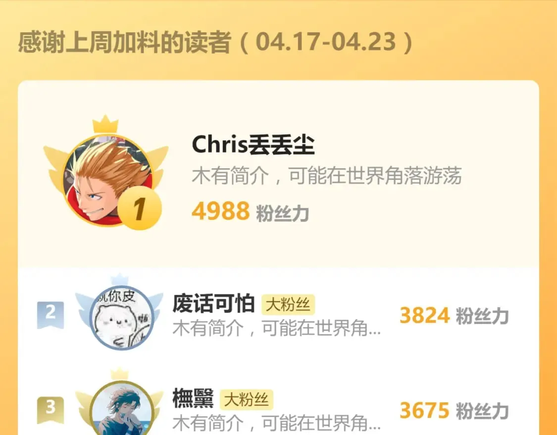 第220话 海神虎登场？！ 第108页