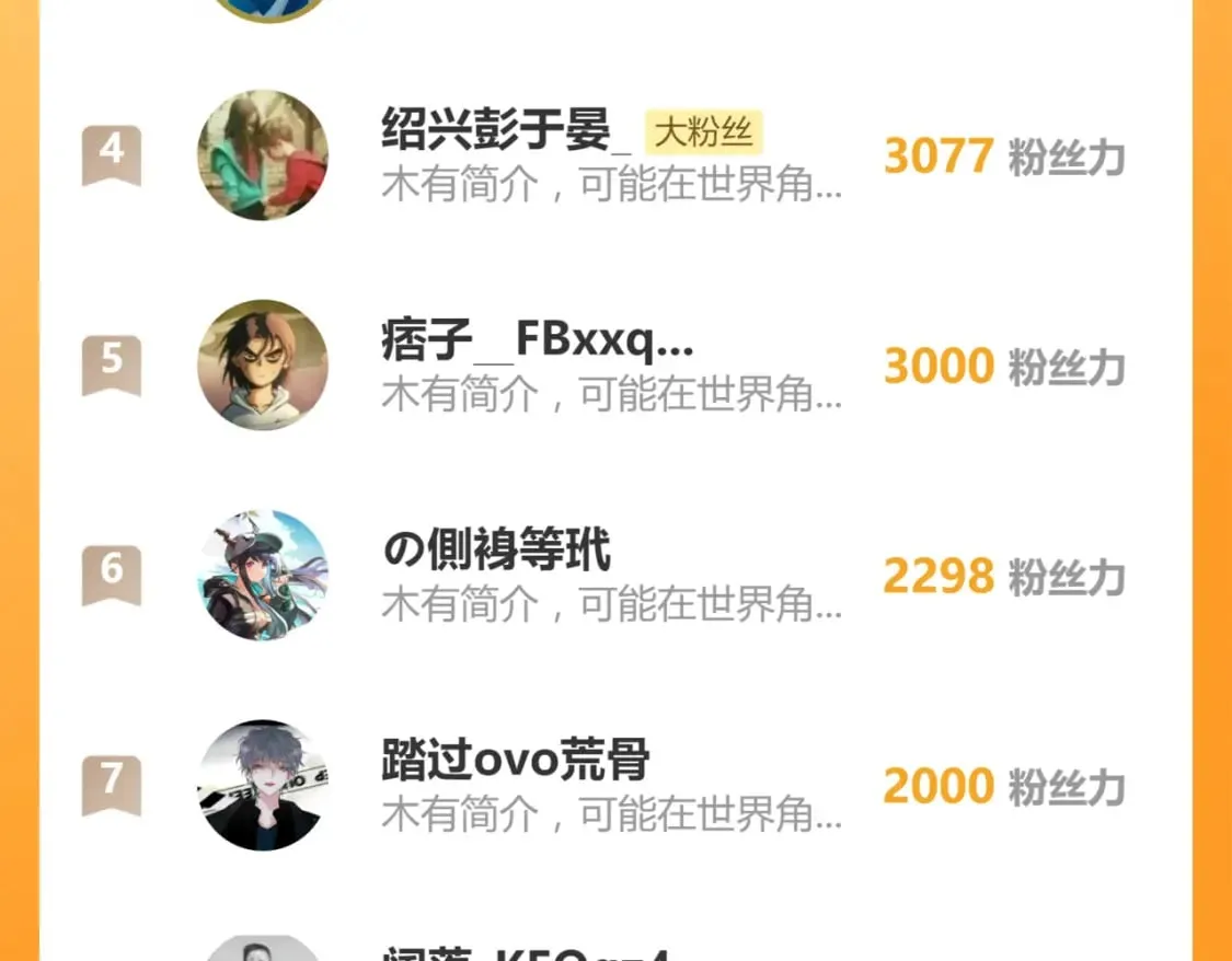 第220话 海神虎登场？！ 第109页