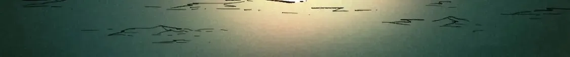 第221话 楚风vs海神虎（2） 第11页