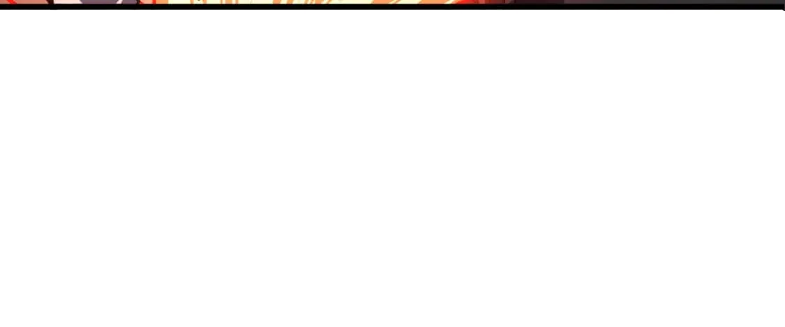 第221话 楚风vs海神虎（2） 第24页