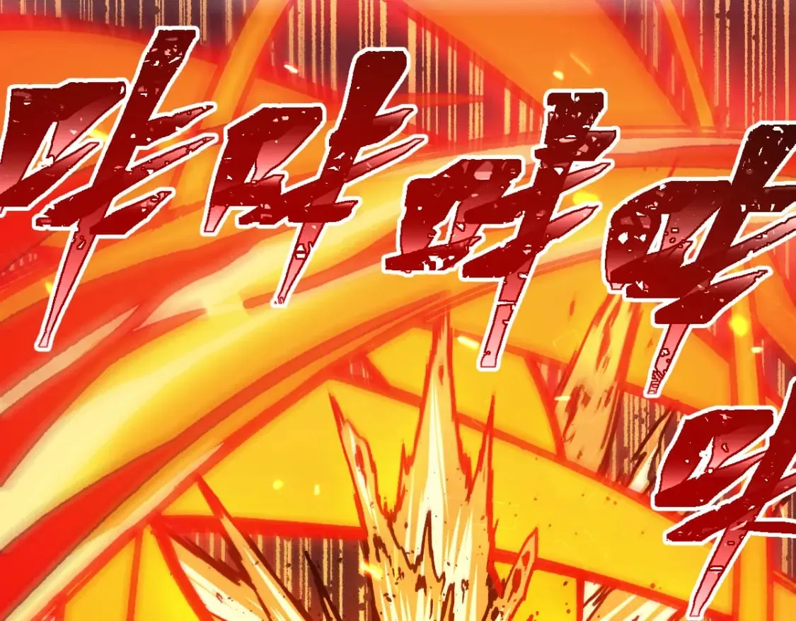 第221话 楚风vs海神虎（2） 第25页