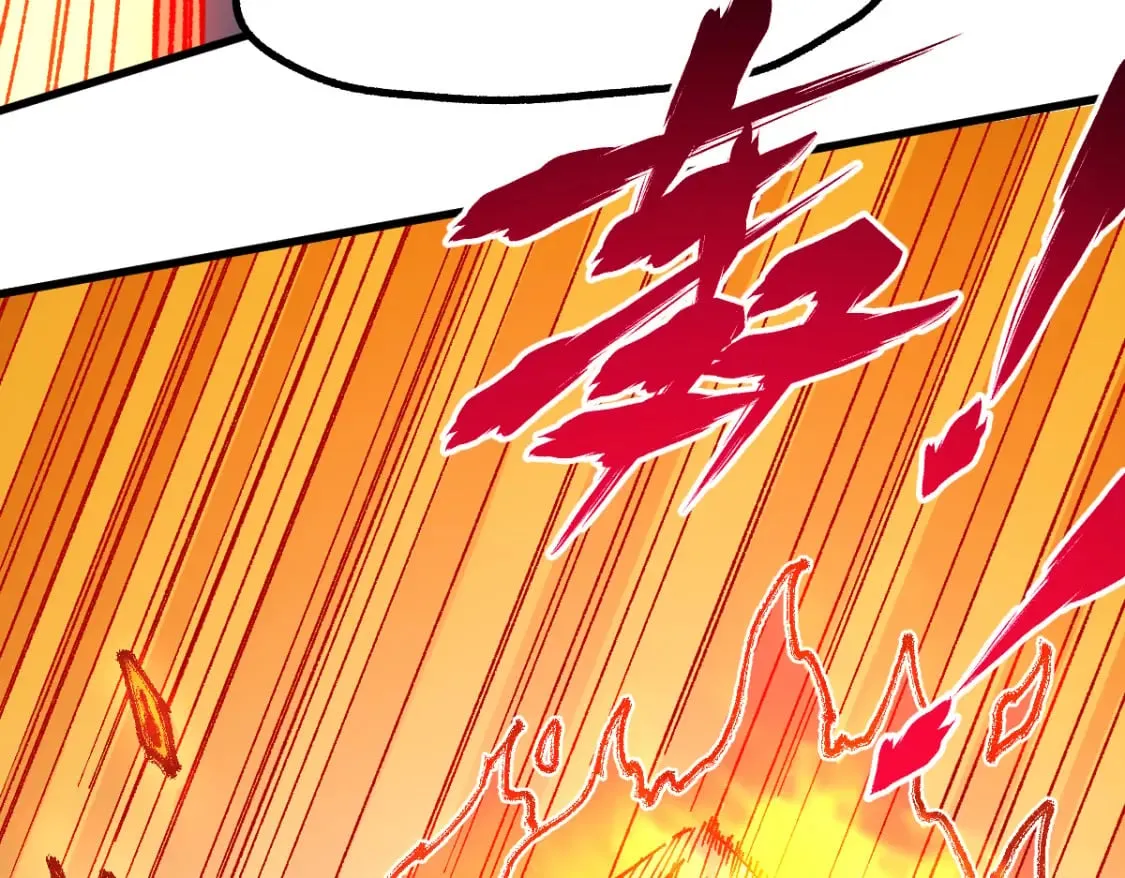 第221话 楚风vs海神虎（2） 第63页
