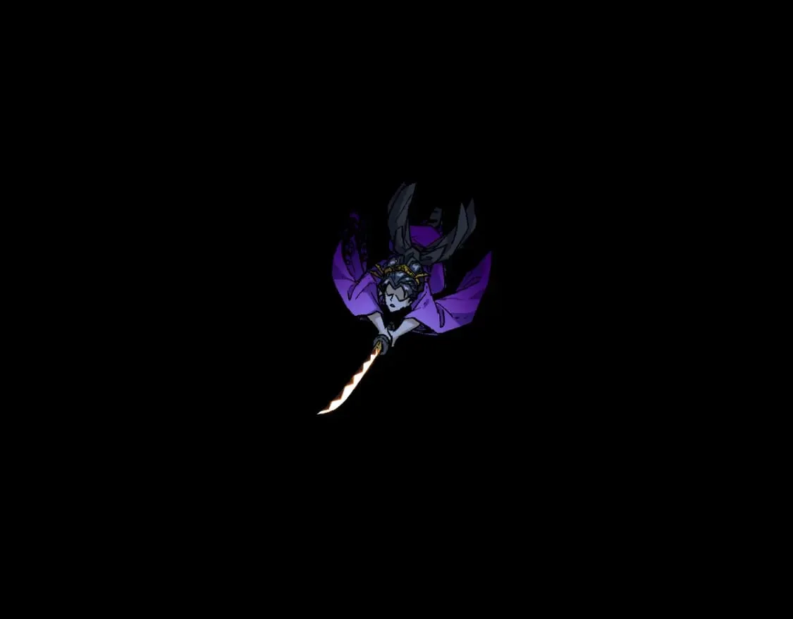 第221话 楚风vs海神虎（2） 第75页