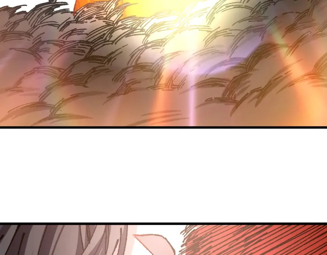 第221话 楚风vs海神虎（2） 第95页