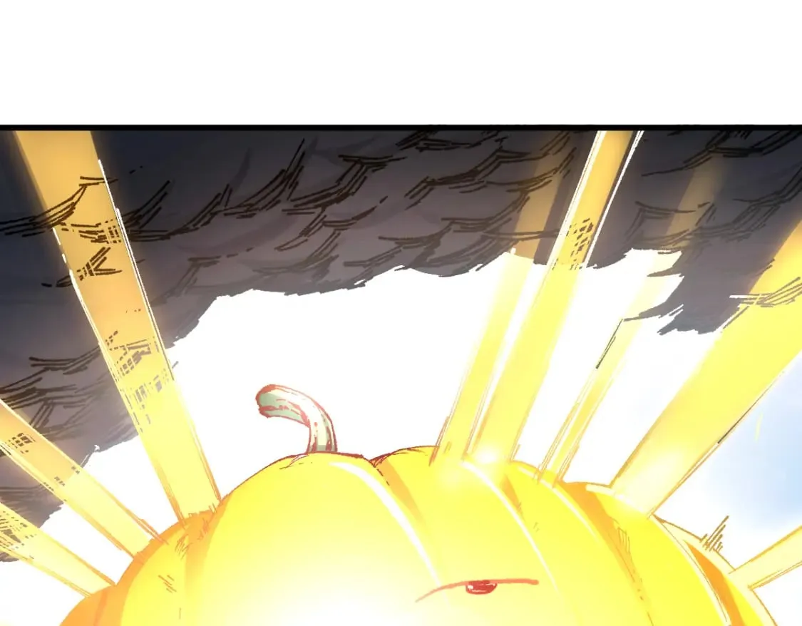 第221话 楚风vs海神虎（2） 第97页