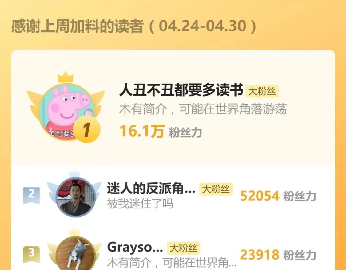 第221话 楚风vs海神虎（2） 第105页