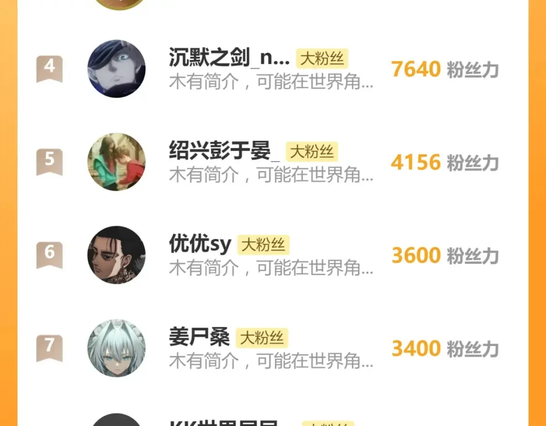第221话 楚风vs海神虎（2） 第106页