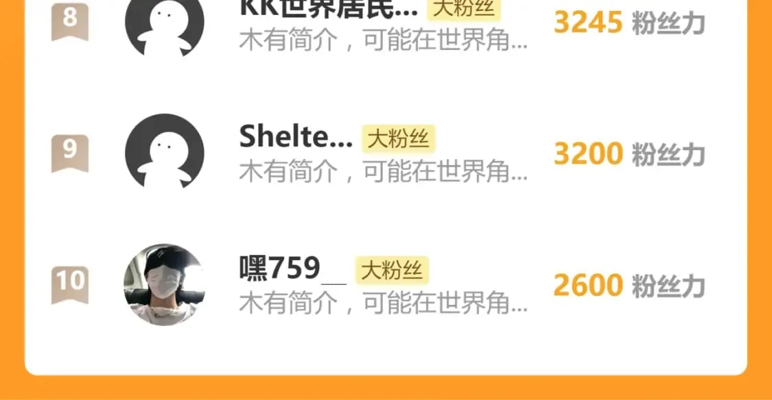 第221话 楚风vs海神虎（2） 第107页