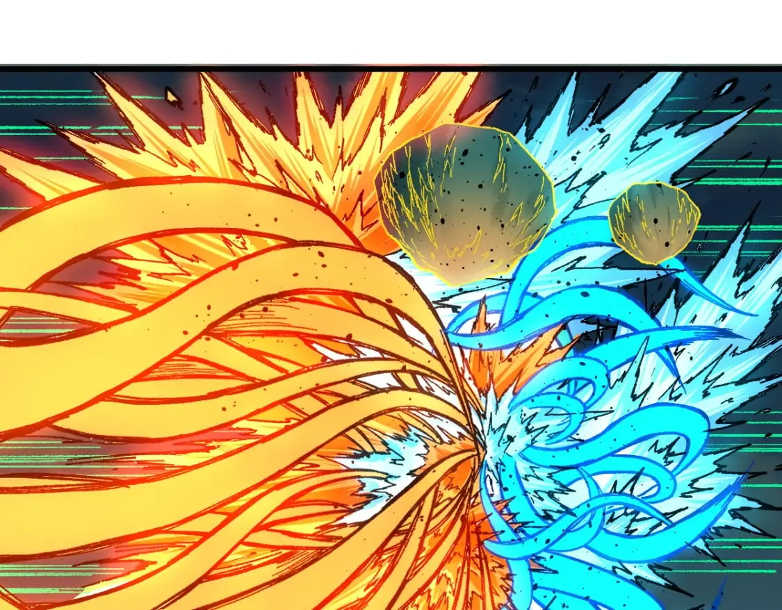 第222话 食我炸弹啦！ 第43页