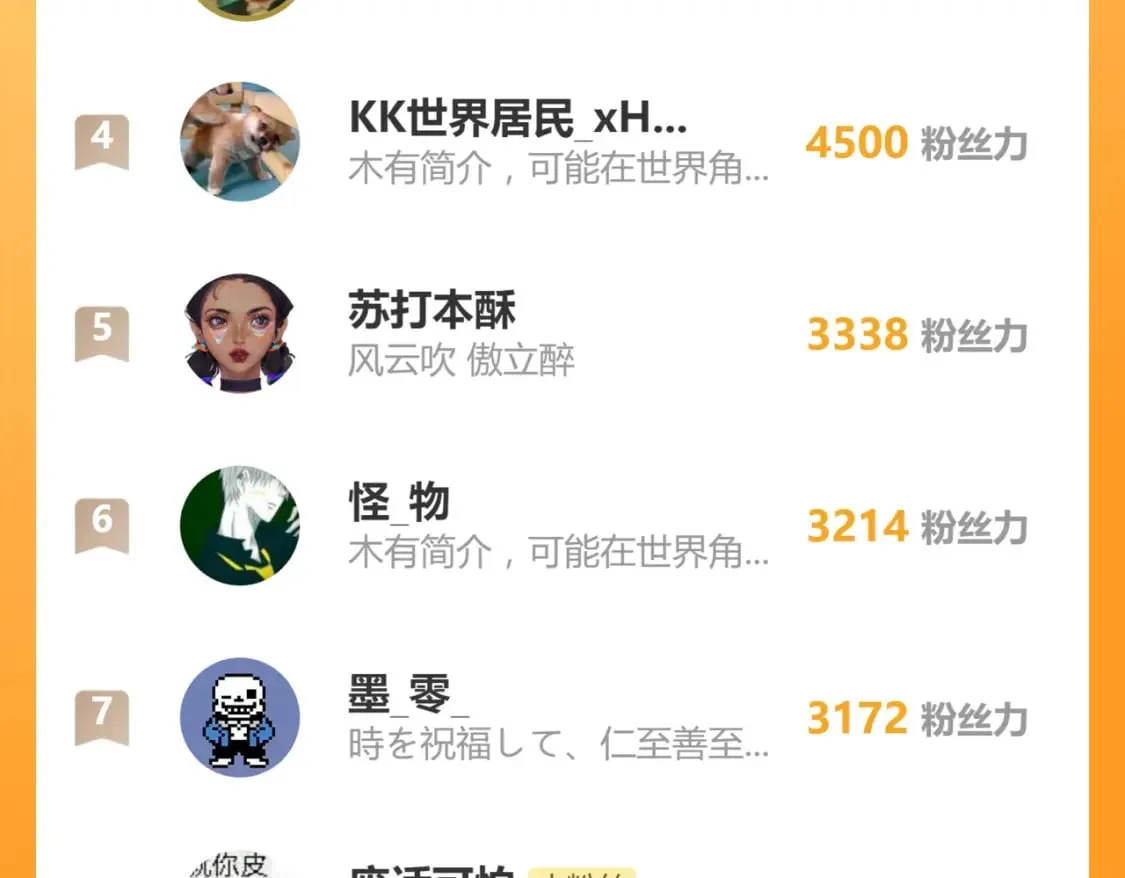 第222话 食我炸弹啦！ 第95页