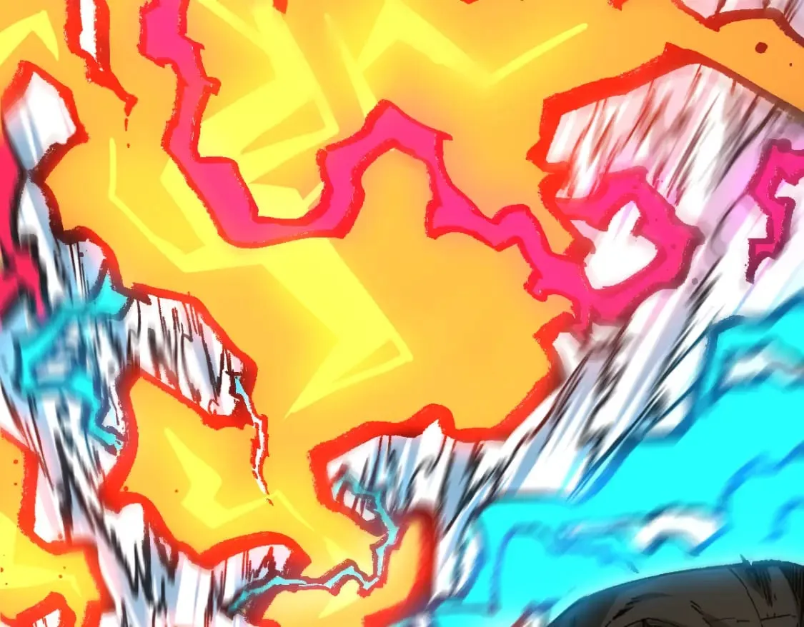 第223话 逍遥界生物？！ 第3页