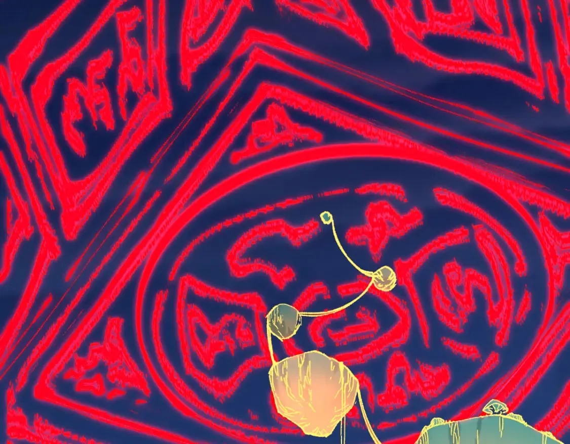 第223话 逍遥界生物？！ 第51页