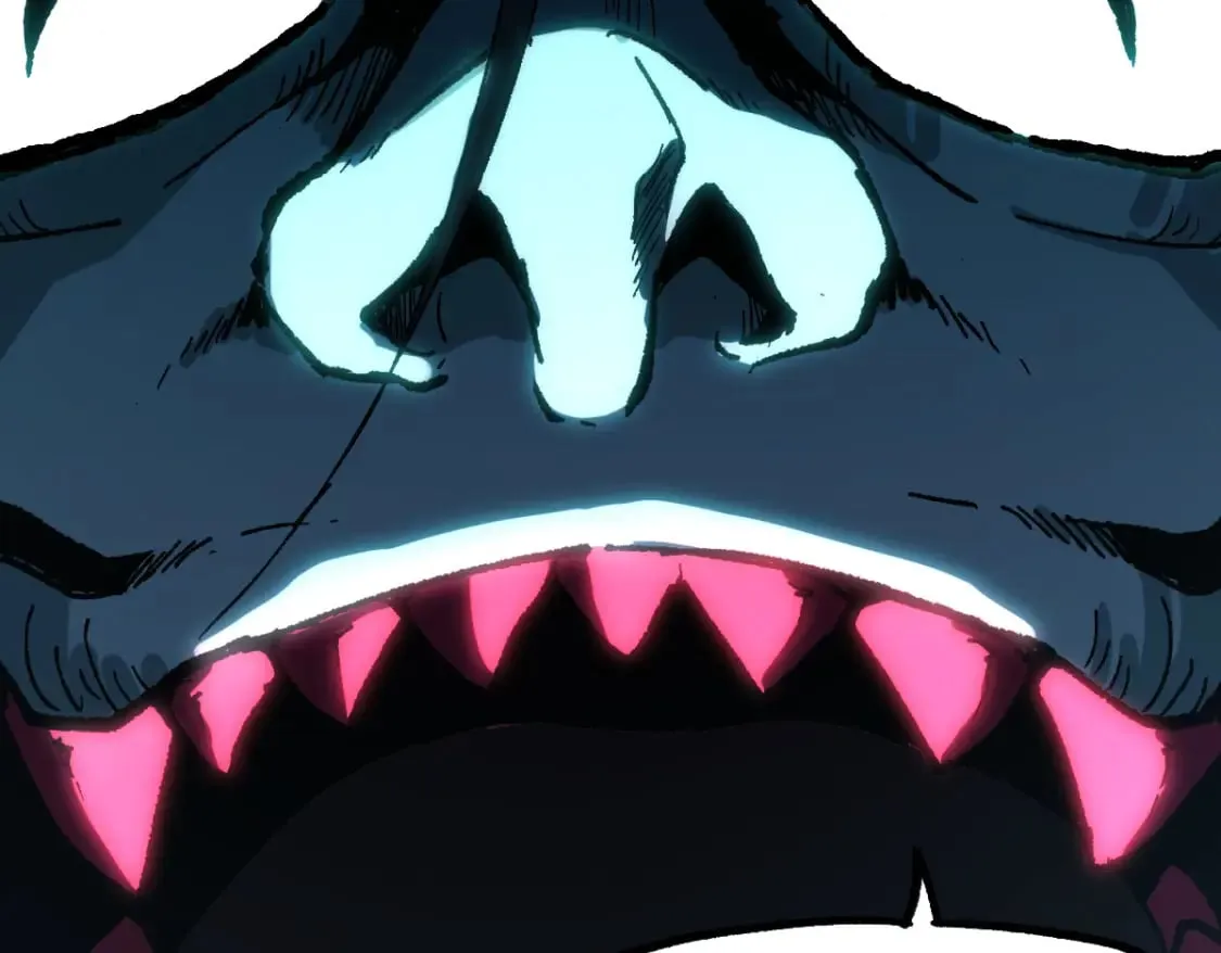 第223话 逍遥界生物？！ 第100页