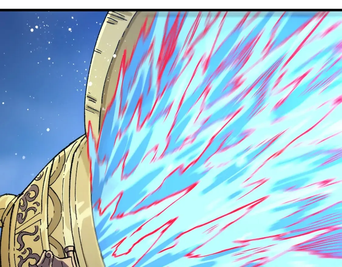 第223话 逍遥界生物？！ 第102页