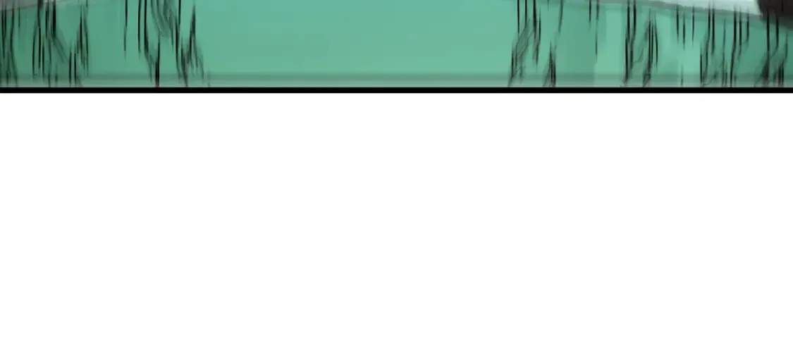 第223话 逍遥界生物？！ 第105页