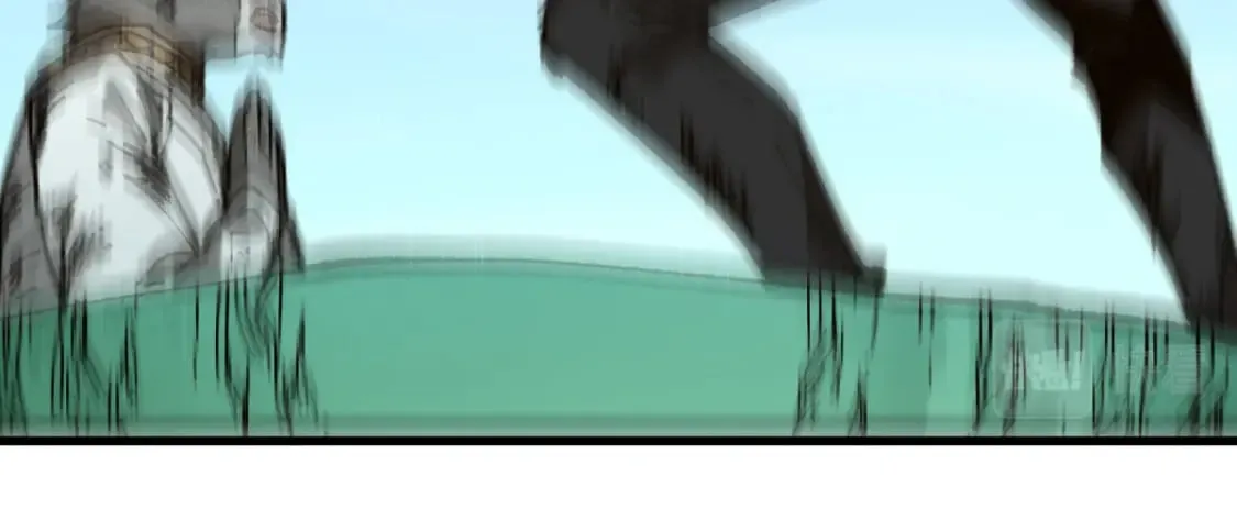 第224话 龘虎山仙境？！ 第5页