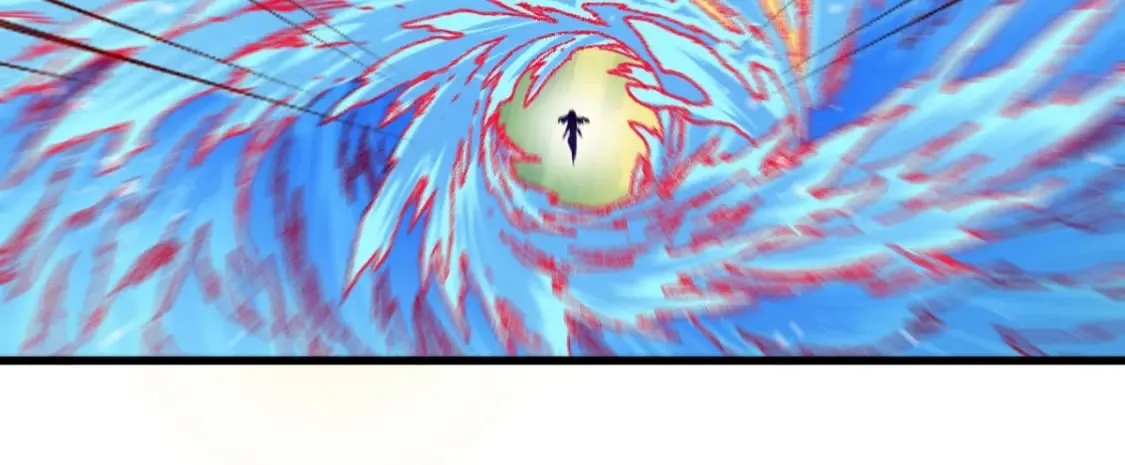 第224话 龘虎山仙境？！ 第9页