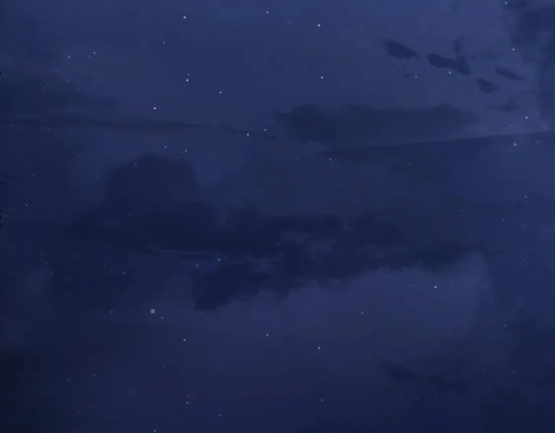 第224话 龘虎山仙境？！ 第26页