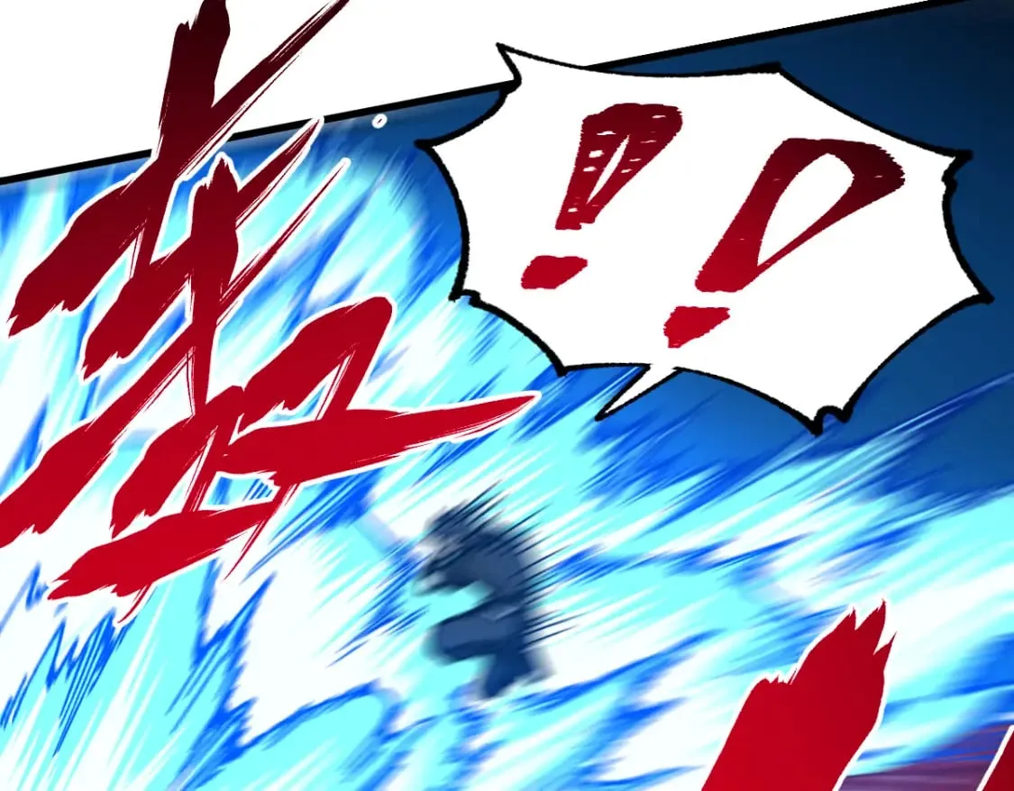 第224话 龘虎山仙境？！ 第61页