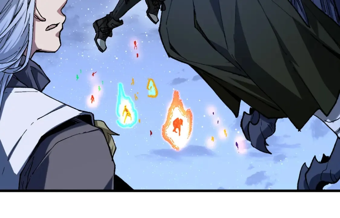 第224话 龘虎山仙境？！ 第79页
