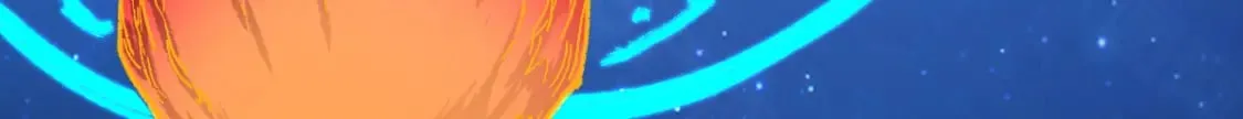 第224话 龘虎山仙境？！ 第107页