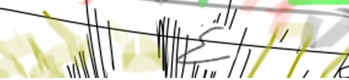 第224话 龘虎山仙境？！ 第110页