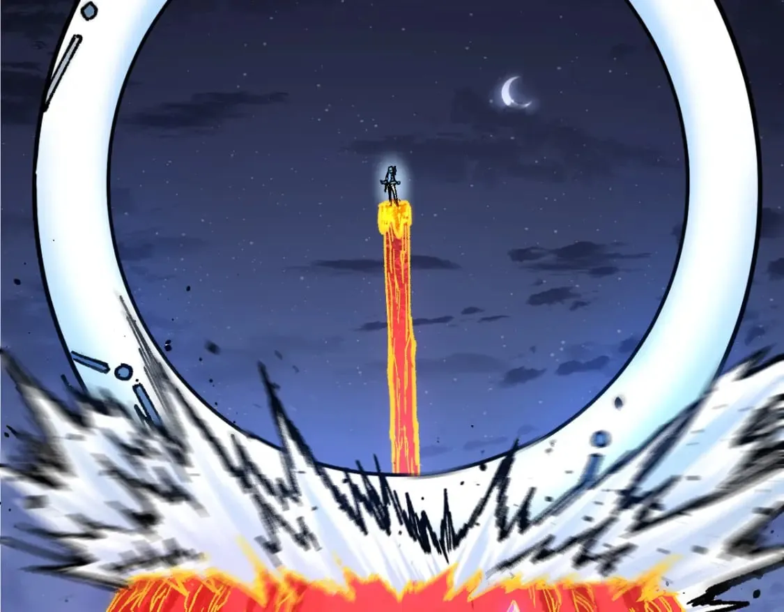 第226话 大妖出动！ 第29页