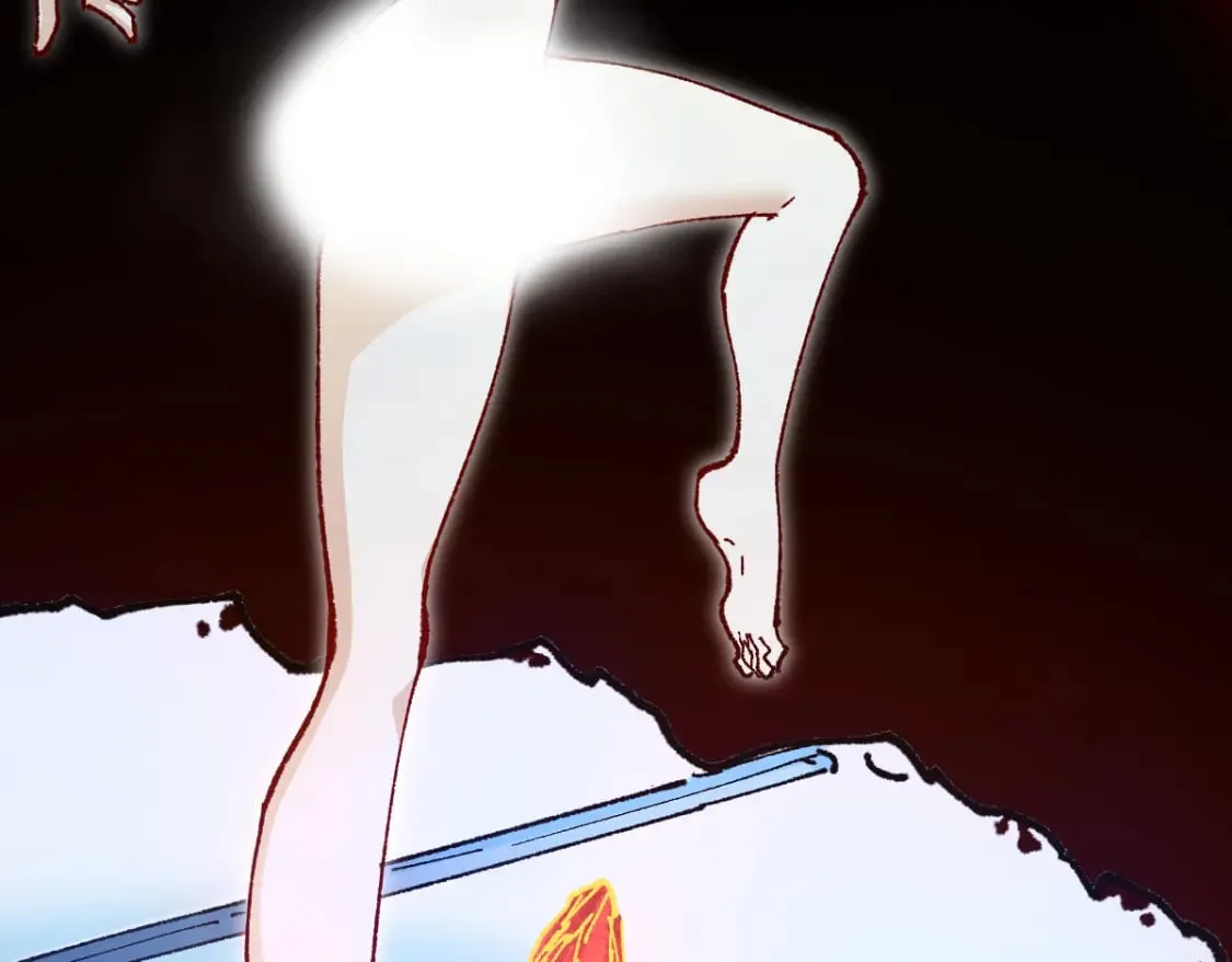 第226话 大妖出动！ 第35页