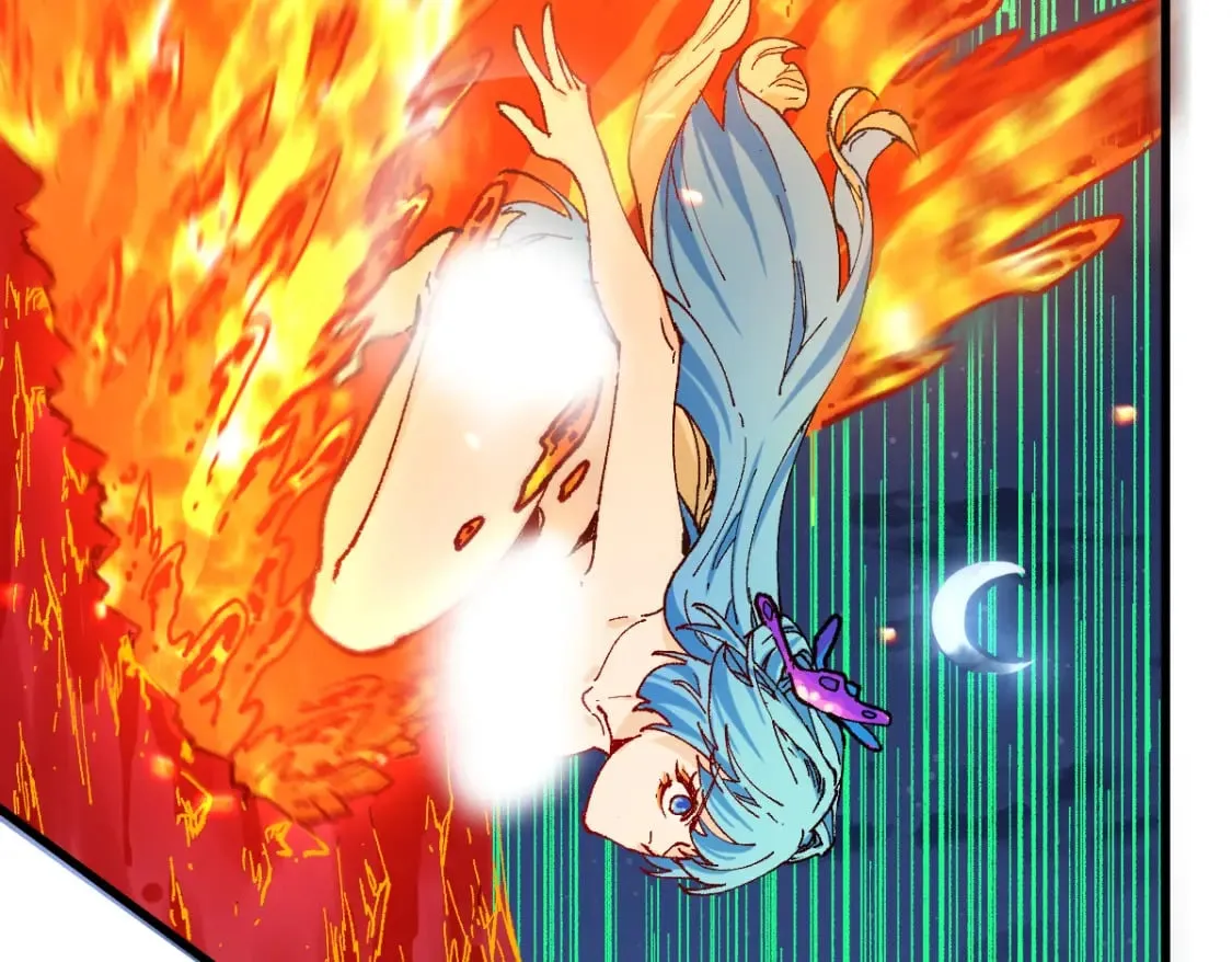 第226话 大妖出动！ 第42页
