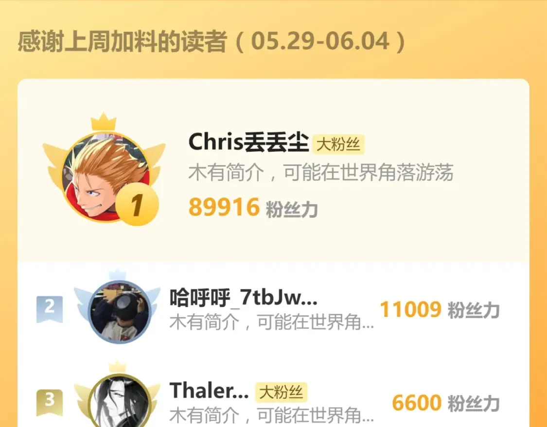 第226话 大妖出动！ 第122页