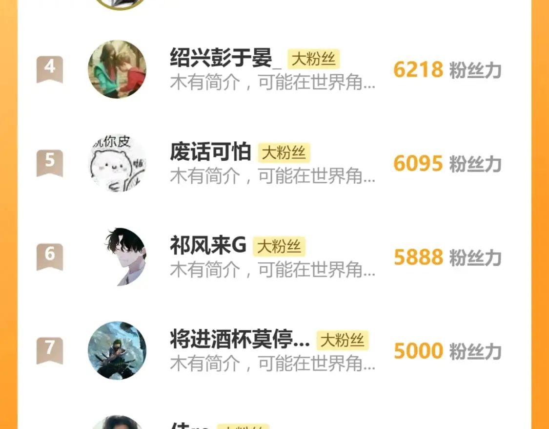 第226话 大妖出动！ 第123页
