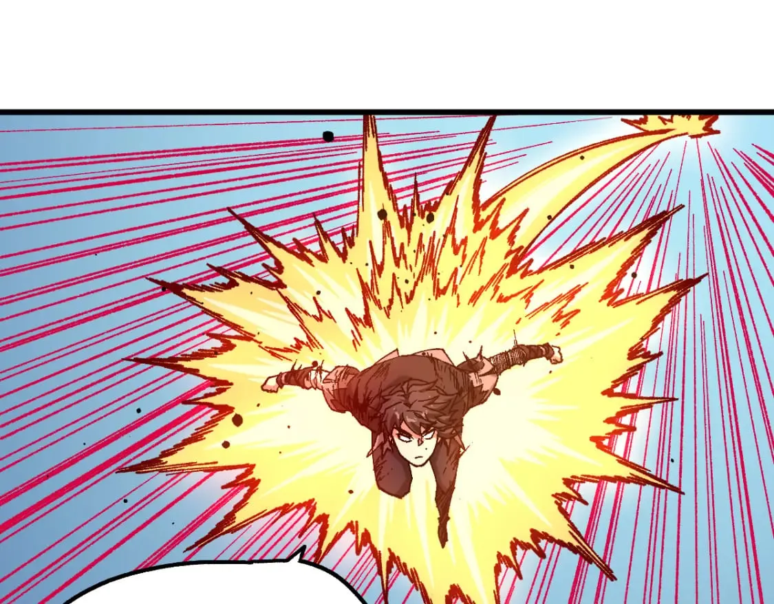 第227话 十二丧钟！ 第16页