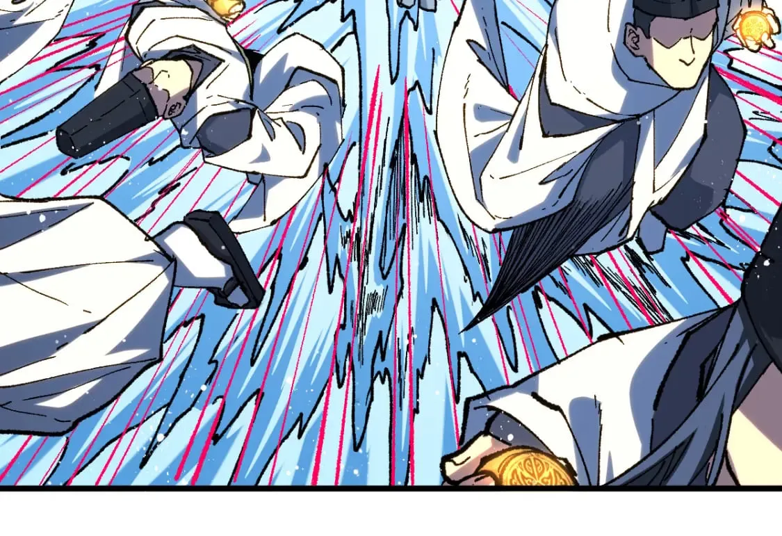 第227话 十二丧钟！ 第26页