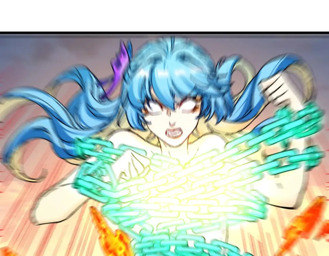 第227话 十二丧钟！ 第37页