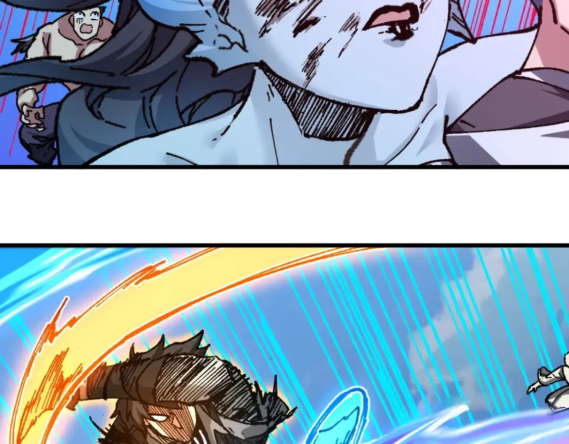 第227话 十二丧钟！ 第49页