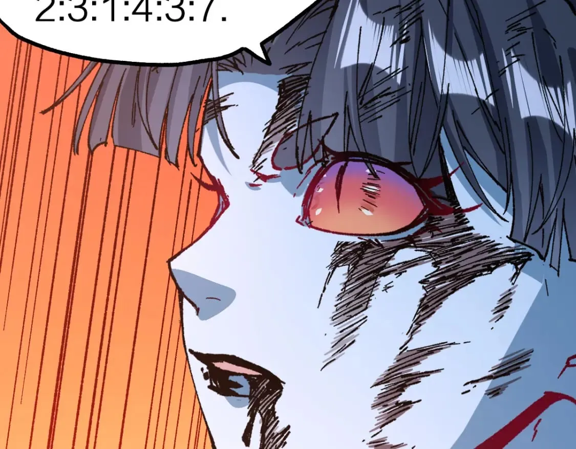 第227话 十二丧钟！ 第78页