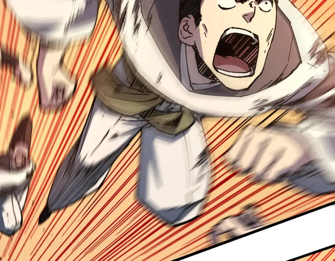 第227话 十二丧钟！ 第81页
