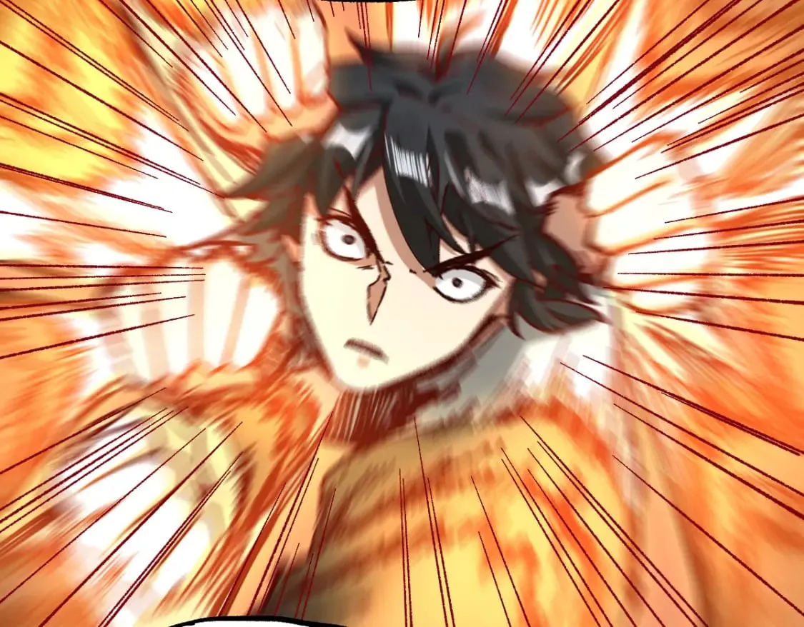 第227话 十二丧钟！ 第93页