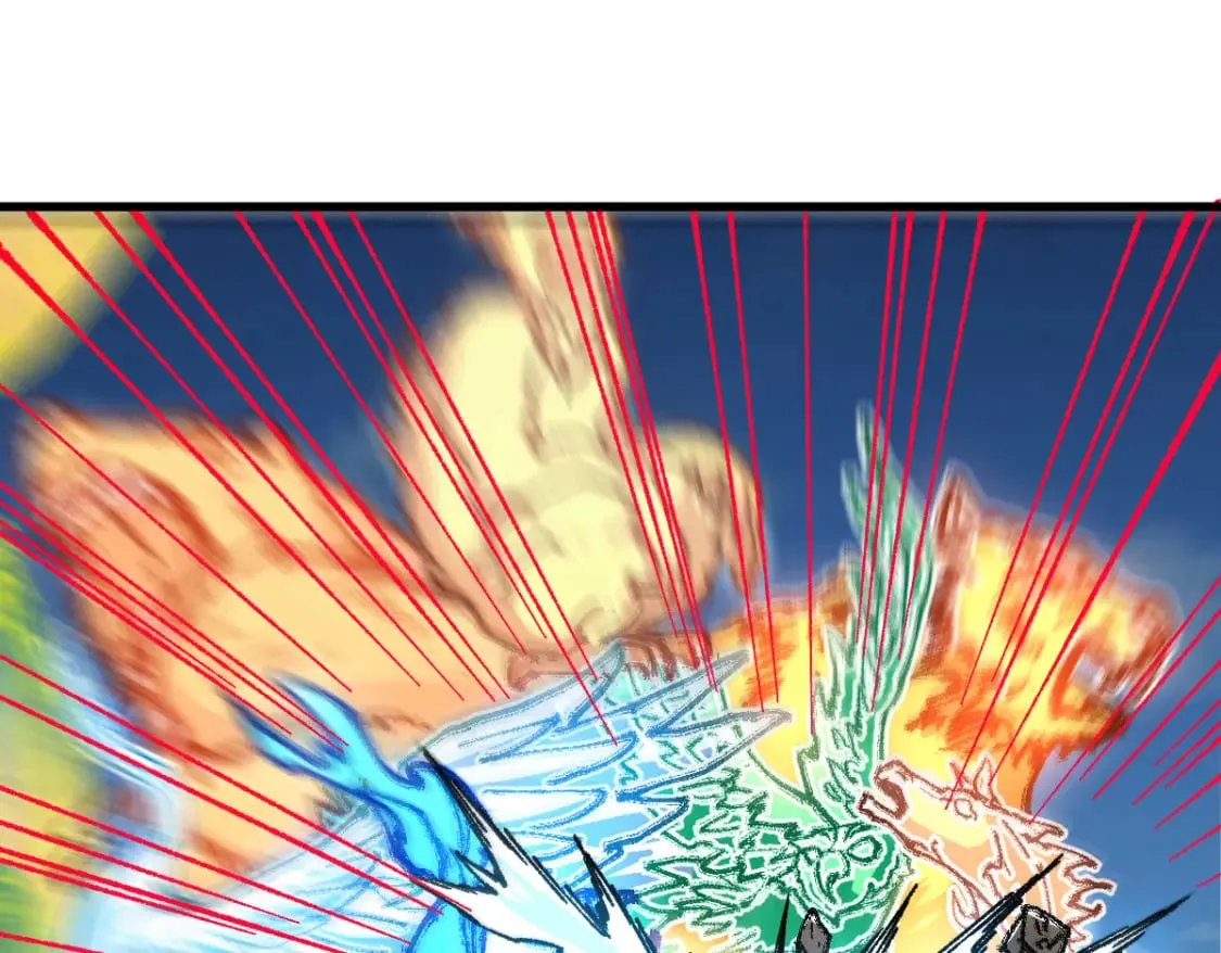 第227话 十二丧钟！ 第100页