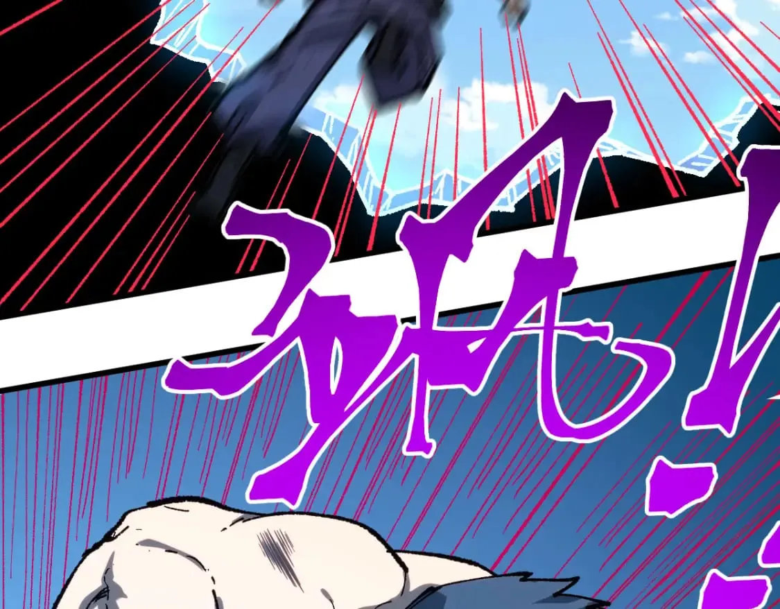 第227话 十二丧钟！ 第104页