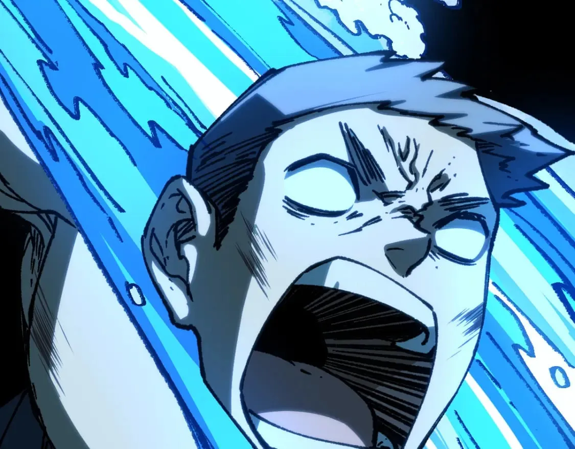 第227话 十二丧钟！ 第107页