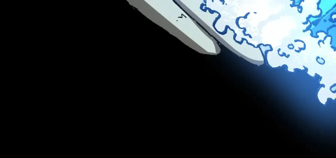 第227话 十二丧钟！ 第114页