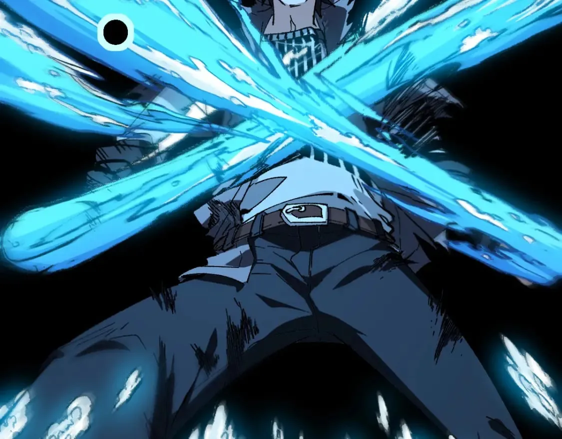 第227话 十二丧钟！ 第120页