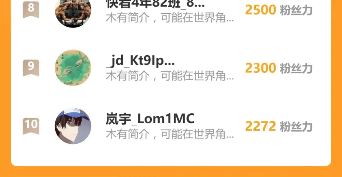 第227话 十二丧钟！ 第132页
