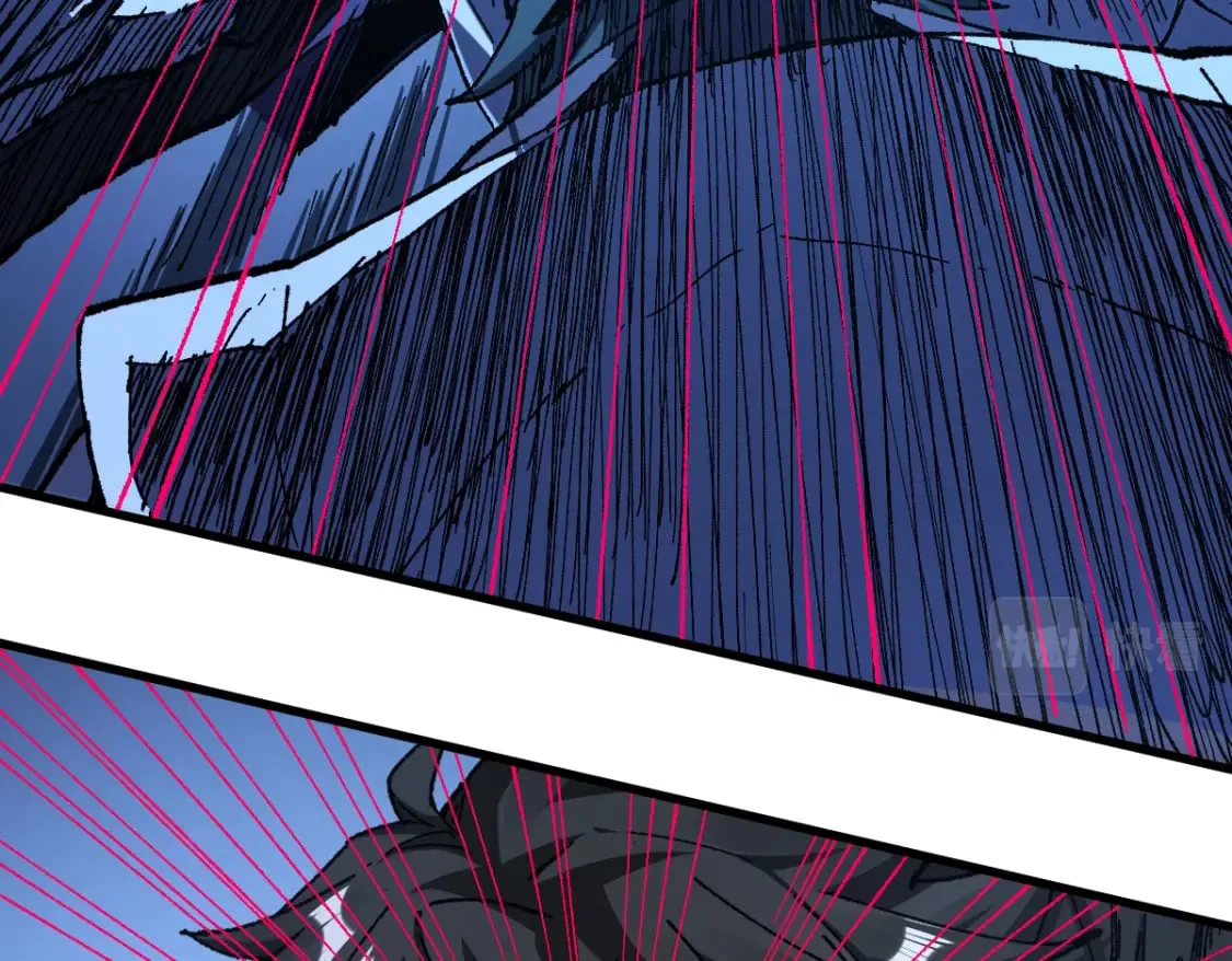 第228话 覆海蛟魔拳！ 第24页
