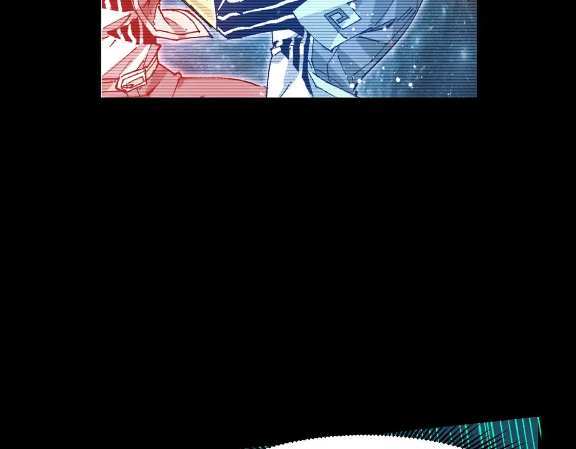 第228话 覆海蛟魔拳！ 第33页
