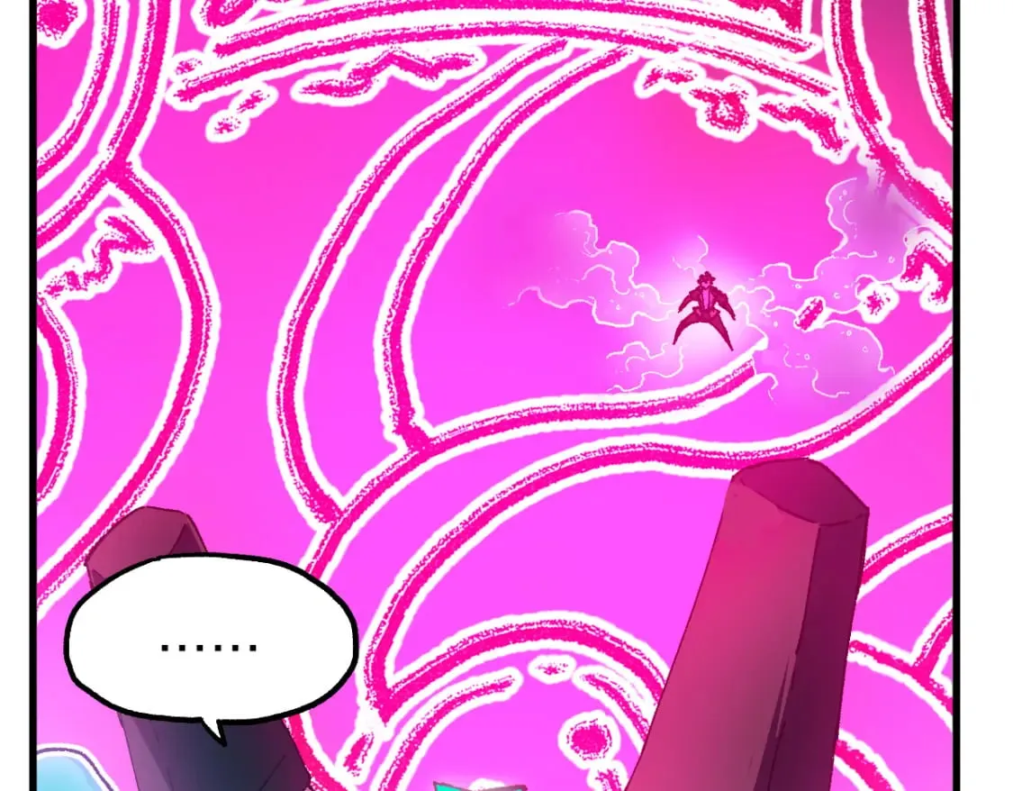 第228话 覆海蛟魔拳！ 第77页